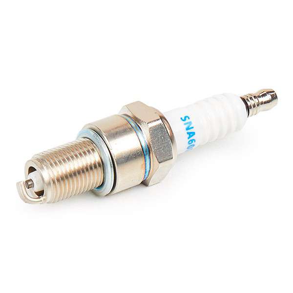 062609000006 Magneti Marelli